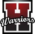 Hiram Johnson HS Logo